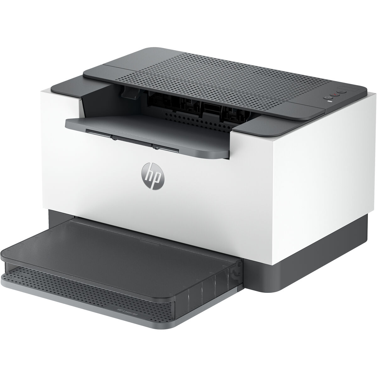Laserski Printer HP M209D